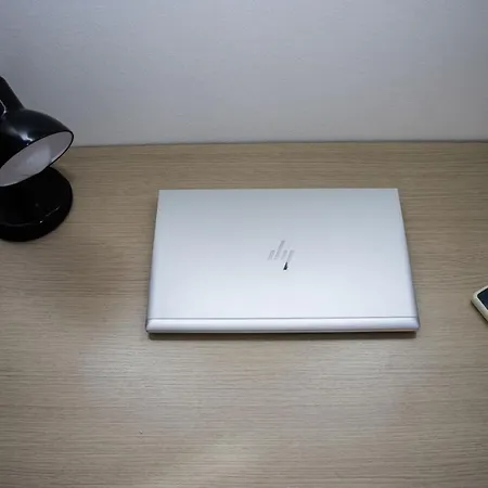 Apartman Amazing Paradise Sensation 2 Bedroom Luxury With A Jacuzzi Durrës