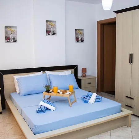 Amazing Paradise Sensation 2 Bedroom Luxury With A Jacuzzi