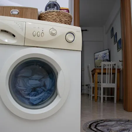 Amazing Paradise Sensation 2 Bedroom Luxury With A Jacuzzi *