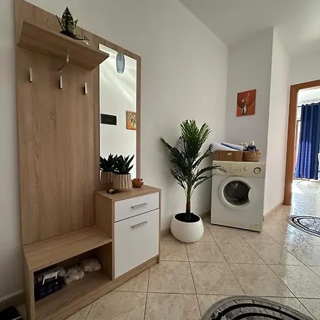 Amazing Paradise Sensation 2 Bedroom Luxury With A Jacuzzi