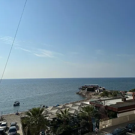 Amazing Paradise Sensation 2 Bedroom Luxury With A Jacuzzi