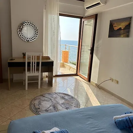 Amazing Paradise Sensation 2 Bedroom Luxury With A Jacuzzi Appartamento
