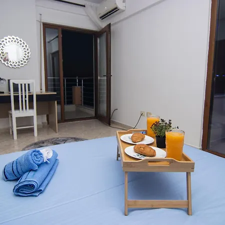 Amazing Paradise Sensation 2 Bedroom Luxury With A Jacuzzi