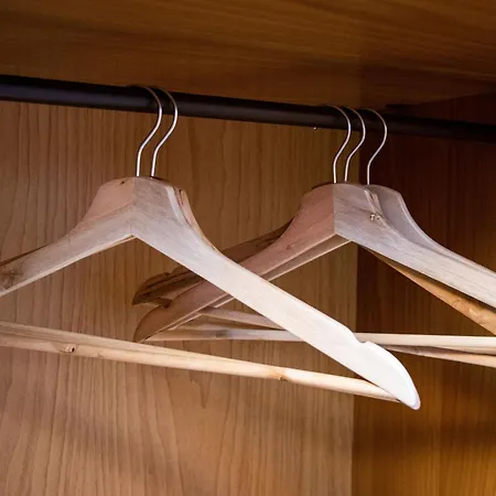 Amazing Paradise Sensation 2 Bedroom Luxury With A Jacuzzi * Durrës