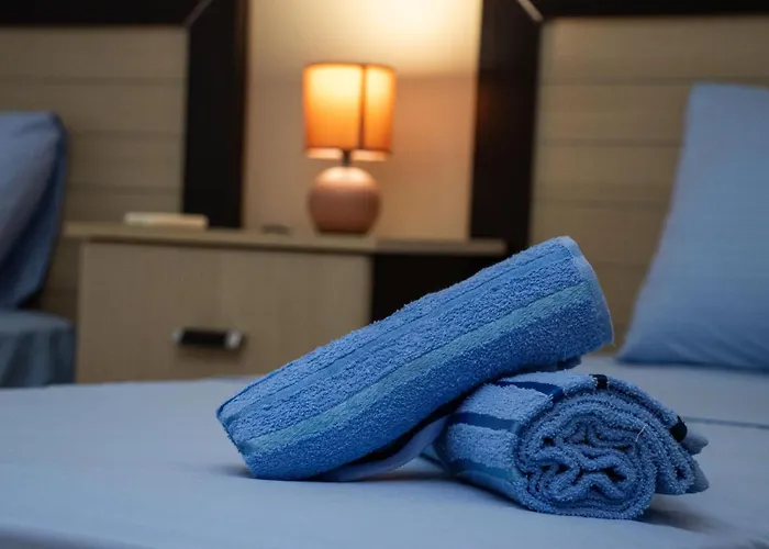 Amazing Paradise Sensation 2 Bedroom Luxury With A Jacuzzi Apartment *