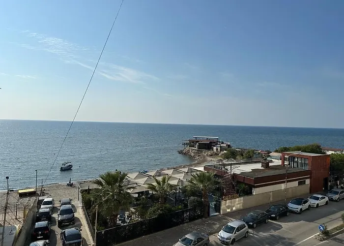 Amazing Paradise Sensation 2 Bedroom Luxury With A Jacuzzi Apartamento *