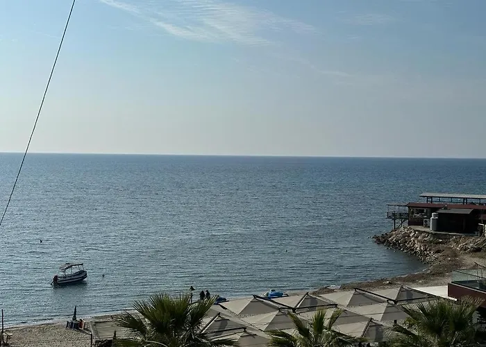 Apartamento Amazing Paradise Sensation 2 Bedroom Luxury With A Jacuzzi *