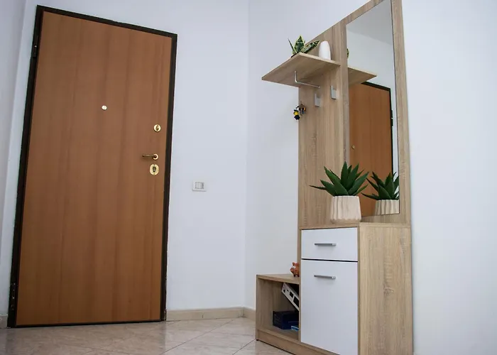 Apartment Amazing Paradise Sensation 2 Bedroom Luxury With A Jacuzzi *